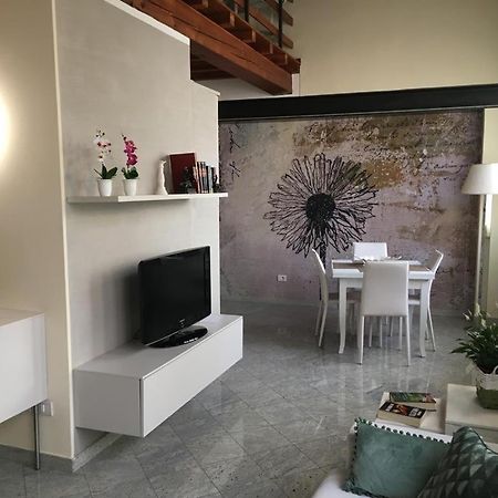 Il Vicoletto holiday house Volta Mantovana Esterno foto