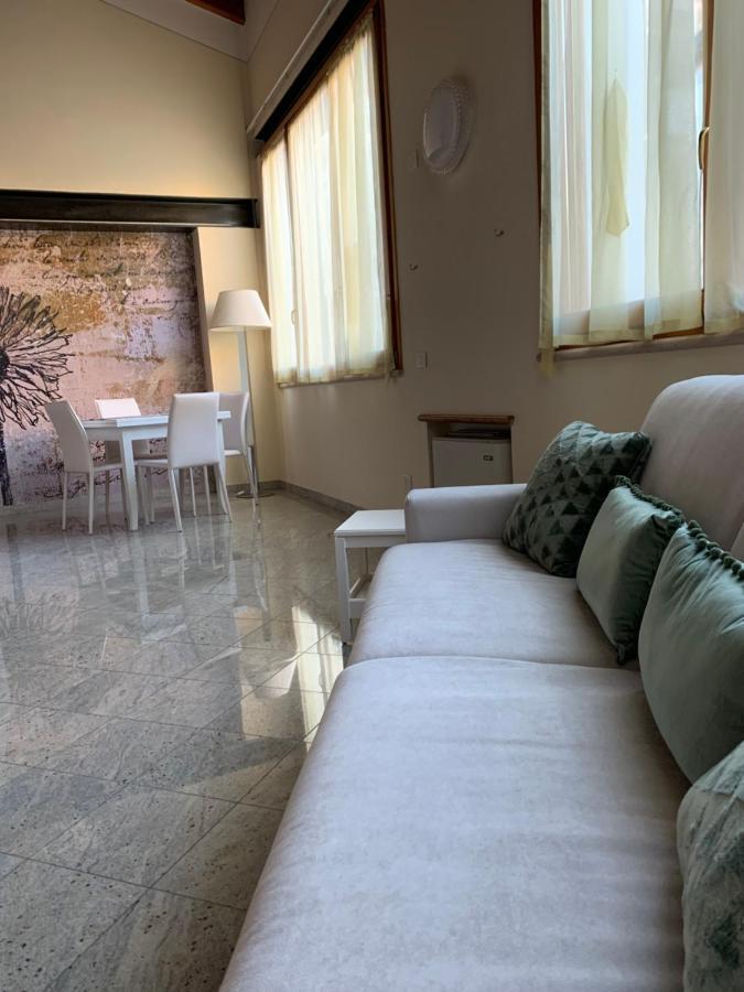 Il Vicoletto holiday house Volta Mantovana Esterno foto